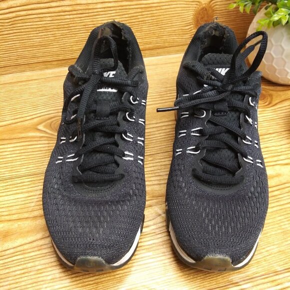 NIKE Air Max Tailwind 8 Running Sneakers from Finish Line Women size 7.5 - Picture 5 of 12